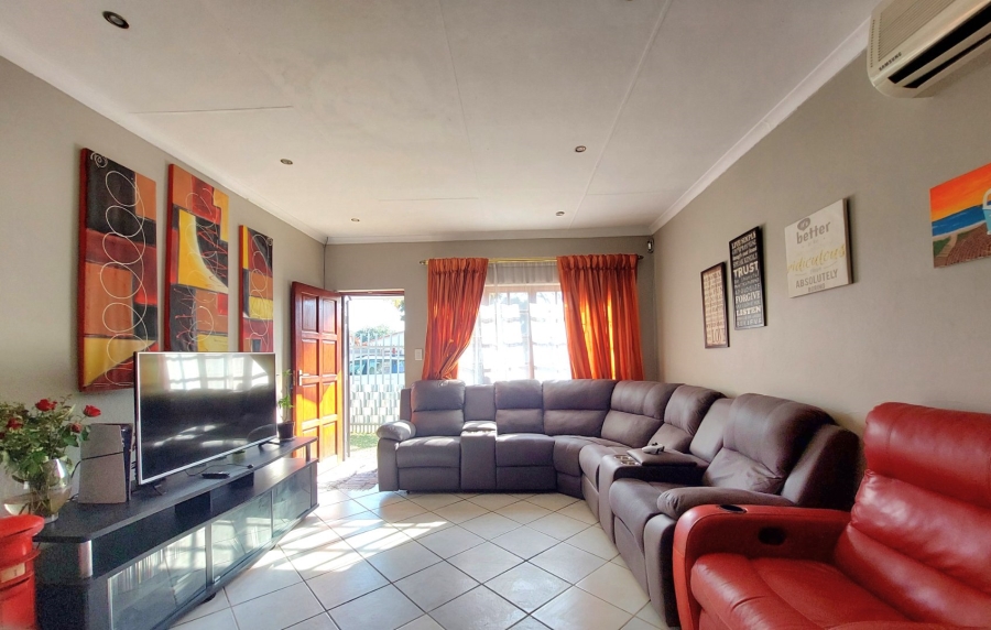 3 Bedroom Property for Sale in Brits North West